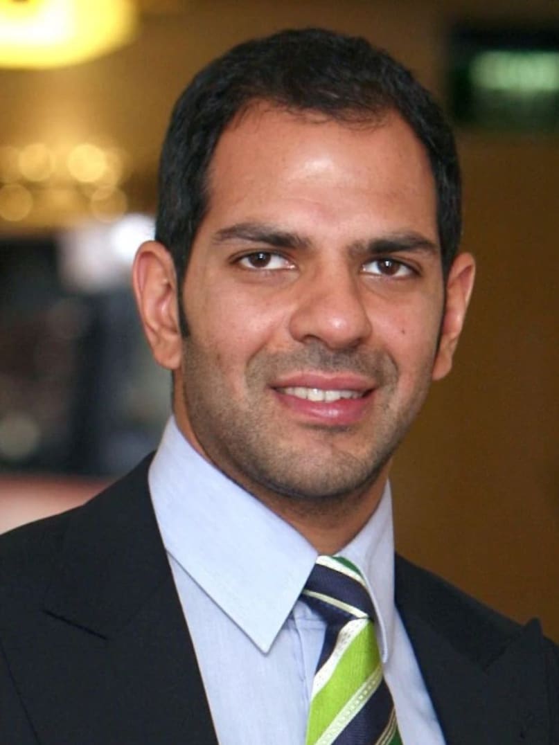 Sunjay Kapur net worth, Sunjay Kapur Death Reason, Sunjay Kapur Age, Sunjay Kapur-Karisma kapoor net worth, Karismas huge alimony from Sunjay, Karisma kapoor alimony, Sunjay purchase bonds for children, संजय कपूर की नेटवर्थ, संजय कपूर की मौत का कारण, संजय कपूर की उम्र, संजय कपूर-करिश्मा कपूर, संजय कपूर ने कितनी दी थी करिश्मा कपूर को एलिमनी Sunjay Kapur net worth, Sunjay Kapur Death Reason, Sunjay Kapur Age, Sunjay Kapur-Karisma kapoor net worth, Karismas huge alimony from Sunjay, Karisma kapoor alimony, Sunjay purchase bonds for children, संजय कपूर की नेटवर्थ, संजय कपूर की मौत का कारण, संजय कपूर की उम्र, संजय कपूर-करिश्मा कपूर, संजय कपूर ने कितनी दी थी करिश्मा कपूर को एलिमनी