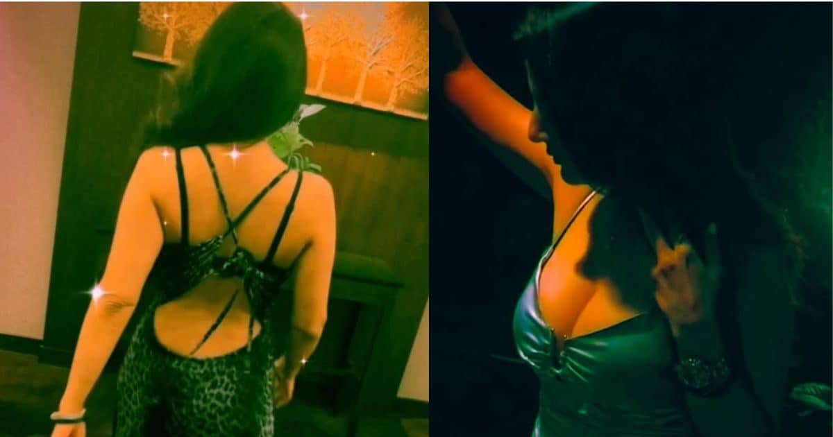 50 साल की कुंवारी हसीना, ब्लॉकबस्टर डेब्यू के बाद 20 से ज्यादा फिल्में हुईं FLOP, नेटवर्थ जान लगेगा जोर का झटका