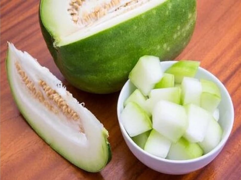 Benefits of eating Petha, benefits of pits, benefits of drinking Petha juice, how to eat petha vegetables, medicinal properties of potter, Petha for digestion, what to eat to clean the stomach, what vegetables to lose weight, how to eat weight, how to reduce weight from Petha, to reduce weight from Petha, the brain is cooling, glowing pits, glowing skin, glowing skin Benefits of eating Petha, benefits of pits, benefits of drinking Petha juice, how to eat petha vegetables, medicinal properties of potter, Petha for digestion, what to eat to clean the stomach, what vegetables to lose weight, how to eat weight, how to reduce weight from Petha, to reduce weight from Petha, the brain is cooling, glowing pits, glowing skin, glowing skin