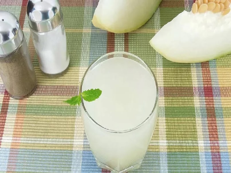 Benefits of eating Petha, benefits of pits, benefits of drinking Petha juice, how to eat petha vegetables, medicinal properties of potter, Petha for digestion, what to eat to clean the stomach, what vegetables to lose weight, how to eat weight, how to reduce weight from Petha, to reduce weight from Petha, the brain is cooling, glowing pits, glowing skin, glowing skin Benefits of eating Petha, benefits of pits, benefits of drinking Petha juice, how to eat petha vegetables, medicinal properties of potter, Petha for digestion, what to eat to clean the stomach, what vegetables to lose weight, how to eat weight, how to reduce weight from Petha, to reduce weight from Petha, the brain is cooling, glowing pits, glowing skin, glowing skin