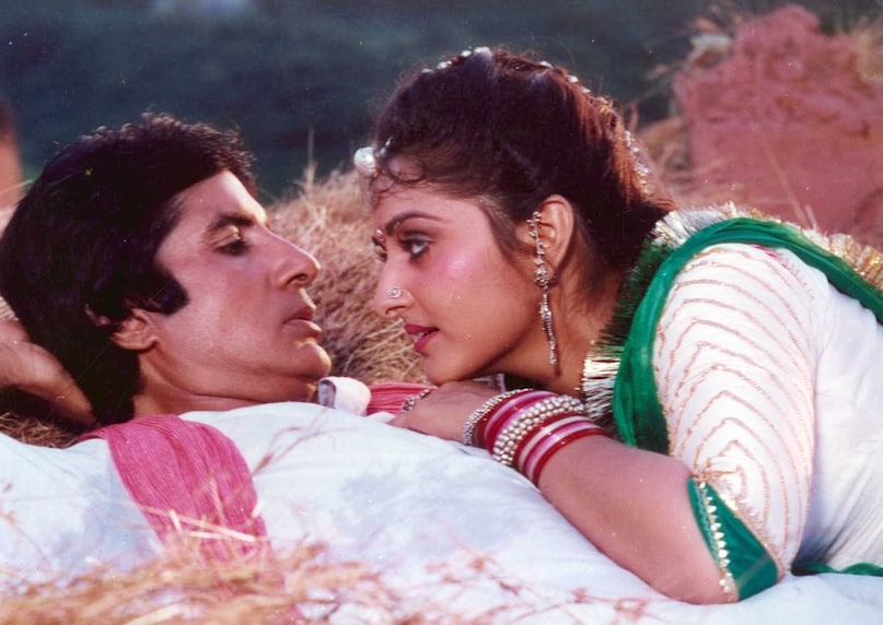 amitabh bachchan, aaj ka arjun film, amitabh bachchan fees, amitabh bachchan fees for aaj ke arjun, aaj ka arjun budget, aaj ka arjun box office collection, अमिताभ बच्चन, आज का अर्जुन फिल्म, अमिताभ बच्चन फीस, आज का अर्जुन बॉक्स ऑफिस amitabh bachchan, aaj ka arjun film, amitabh bachchan fees, amitabh bachchan fees for aaj ke arjun, aaj ka arjun budget, aaj ka arjun box office collection, अमिताभ बच्चन, आज का अर्जुन फिल्म, अमिताभ बच्चन फीस, आज का अर्जुन बॉक्स ऑफिस
