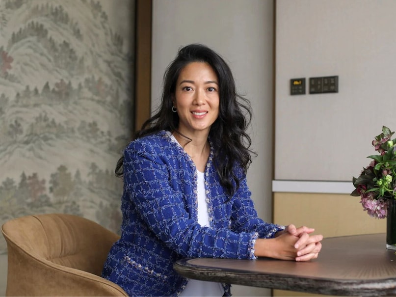 Kuok hui kwong images, kuok hui kwong pics, kuok hui kwong husband, kuok hui kwong network, kuok hui kwong age, Shangri-la Asia Ceo, Robert Kuk Dauhter, Kuok Daugter Pictures, Who is the cook Kuok hui kwong images, kuok hui kwong pics, kuok hui kwong husband, kuok hui kwong network, kuok hui kwong age, Shangri-la Asia Ceo, Robert Kuk Dauhter, Kuok Daugter Pictures, Who is the cook