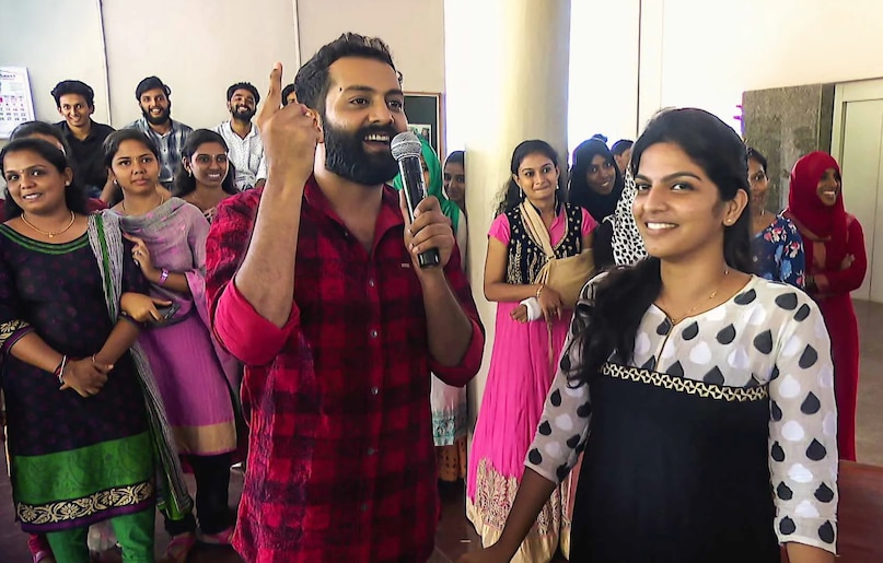 Jio Hotstar Student Life Related Web Series, Student Life Related Web Series on Jio Hotstar, Student Life for College Crowd Releated Web Series on Jio Hotstar, Best Web Series on Jio Hotstar, जियो हॉटस्टार पर स्टूडेंट लाइफ से संबंधित वेब सीरीज, जियो हॉटस्टार पर कॉलेज क्राउड से संबंधित वेब सीरीज, जियो हॉटस्टार पर सर्वश्रेष्ठ वेब सीरीज Jio Hotstar Student Life Related Web Series, Student Life Related Web Series on Jio Hotstar, Student Life for College Crowd Releated Web Series on Jio Hotstar, Best Web Series on Jio Hotstar, जियो हॉटस्टार पर स्टूडेंट लाइफ से संबंधित वेब सीरीज, जियो हॉटस्टार पर कॉलेज क्राउड से संबंधित वेब सीरीज, जियो हॉटस्टार पर सर्वश्रेष्ठ वेब सीरीज