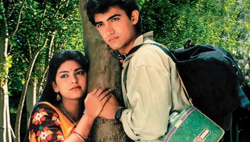 aamir khan, juhi chawla, qayamat se qayamat tak movie, aamir khan qayamat se qayamat tak, qayamat se qayamat tak awards,qayamat se qayamat tak budget box office collection, आमिर खान, जूही चावला, कयामत से कयामत तक फिल्म, कयामत से कयामत तक बॉक्स ऑफिस कलेक्शन, कयामत से कयामत तक अवॉर्ड्स aamir khan, juhi chawla, qayamat se qayamat tak movie, aamir khan qayamat se qayamat tak, qayamat se qayamat tak awards,qayamat se qayamat tak budget box office collection, आमिर खान, जूही चावला, कयामत से कयामत तक फिल्म, कयामत से कयामत तक बॉक्स ऑफिस कलेक्शन, कयामत से कयामत तक अवॉर्ड्स