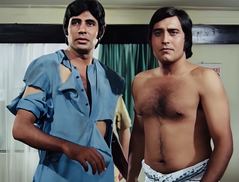 Vinod Khanna, Amitabh Bachchan, Hera Pheri Movie, Amitabh Bachchan Vinod Khanna Hera Pheri, Feroz Khan Rejeted Hera Pheri, Vinod Khanna, Amitabh Bachchan, Hera Ferry Film, Vinod Khanna film, Vinod Khanna film, Vinod Khanna, Vinod Khanna, Vinod Khanna, Vinod Khanna film, Vinod Khanna film News Vinod Khanna, Amitabh Bachchan, Hera Pheri Movie, Amitabh Bachchan Vinod Khanna Hera Pheri, Feroz Khan Rejeted Hera Pheri, Vinod Khanna, Amitabh Bachchan, Hera Ferry Film, Vinod Khanna film, Vinod Khanna film, Vinod Khanna, Vinod Khanna, Vinod Khanna, Vinod Khanna film, Vinod Khanna film News