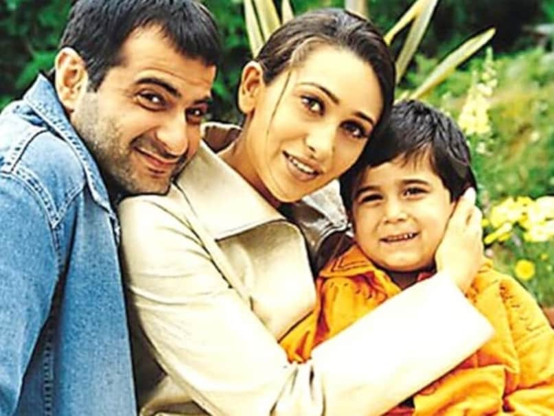 karisma kapoor, shakti the power film, karisma kapoor shakti the power, nana patekar shakti the power, shakti the power ott, shakti the power amazon prime video, करिश्मा कपूर, नाना पाटेकर, शक्ति द पावर फिल्म, शक्ति द पावर ओटीटी, शक्ति द पावर अमेजन प्राइम वीडियो karisma kapoor, shakti the power film, karisma kapoor shakti the power, nana patekar shakti the power, shakti the power ott, shakti the power amazon prime video, करिश्मा कपूर, नाना पाटेकर, शक्ति द पावर फिल्म, शक्ति द पावर ओटीटी, शक्ति द पावर अमेजन प्राइम वीडियो