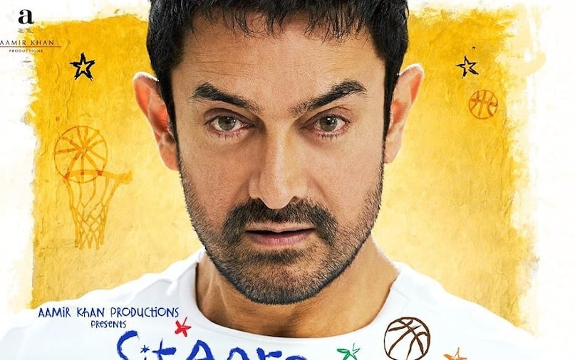 sitaare zameen par worldwide box office, sitaare zameen par worldwide box office collection day 11, aamir khan, sitaare zameen par 200 crore club, 2025 highest grossing movies, सितारे जमीन पर बॉक्स ऑफिस, सितारे जमीन पर वर्ल्डवाइड बॉक्स ऑफिस कलेक्शन डे 11, आमिर खान, आमिर खान सितारे जमीन पर बॉक्स ऑफिस