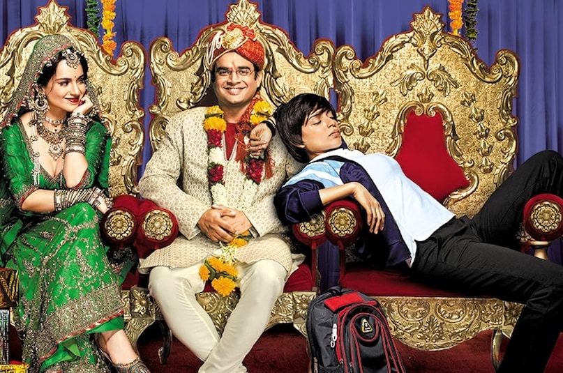tanu weds manu returns, r madhavan, kangana ranaut, tanu weds manu returns budget, tanu weds manu returns box office collection, tanu weds manu returns awards, तनु वेड्स मनु रिटर्न्स फिल्म, कंगना रनौत, आर माधवन, तनु वेड्स मनु रिटर्न्स बजट, तनु वेड्स मनु रिटर्न्स बॉक्स ऑफिस कलेक्शन, तनु वेड्स मनु रिटर्न्स अवॉर्ड्स