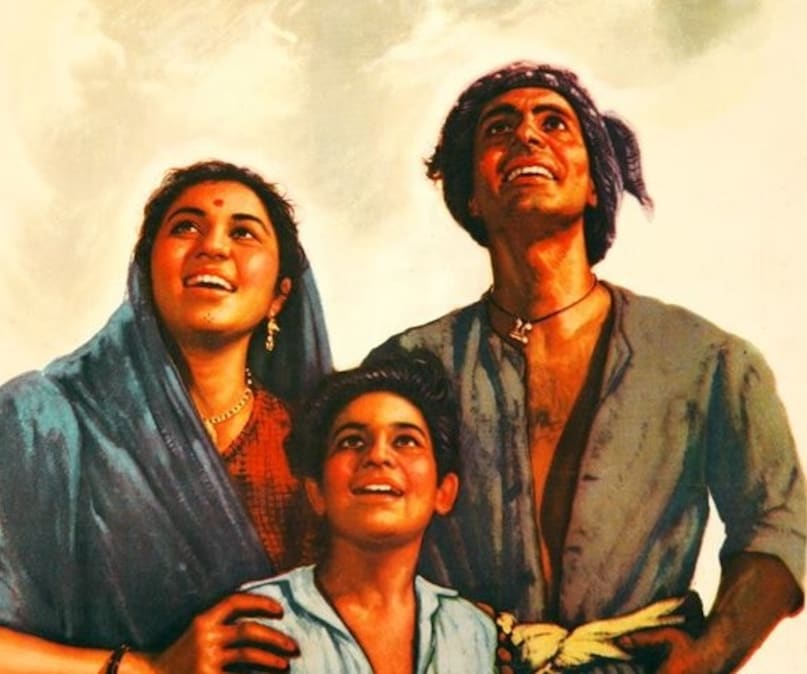 do bigha zamin movie, balraj sahni, nirupa roy, do bigha zamin budget, do bigha zamin box office collection, do bigha zamin filmfare award, दो बीघा जमीन फिल्म, बलराज साहनी, दो बीघा जमीन बॉक्स ऑफिस, दो बीघा जमीन अवॉर्ड do bigha zamin movie, balraj sahni, nirupa roy, do bigha zamin budget, do bigha zamin box office collection, do bigha zamin filmfare award, दो बीघा जमीन फिल्म, बलराज साहनी, दो बीघा जमीन बॉक्स ऑफिस, दो बीघा जमीन अवॉर्ड