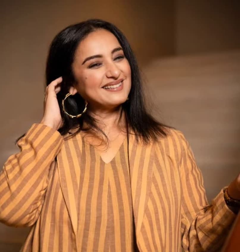 divya dutta, tabu, Actresses Who Are Over 40 And Unmarried, these Actresses not married, Sushmita Sen, Ameesha Patel, unmarried actresses, दिव्या दत्ता, नरगिश फाखरी, अमीषा पटेल, सुष्मिता सेन, बॉलीवुड एक्ट्रेसेस, बॉलीवुड न्यूज divya dutta, tabu, Actresses Who Are Over 40 And Unmarried, these Actresses not married, Sushmita Sen, Ameesha Patel, unmarried actresses, दिव्या दत्ता, नरगिश फाखरी, अमीषा पटेल, सुष्मिता सेन, बॉलीवुड एक्ट्रेसेस, बॉलीवुड न्यूज