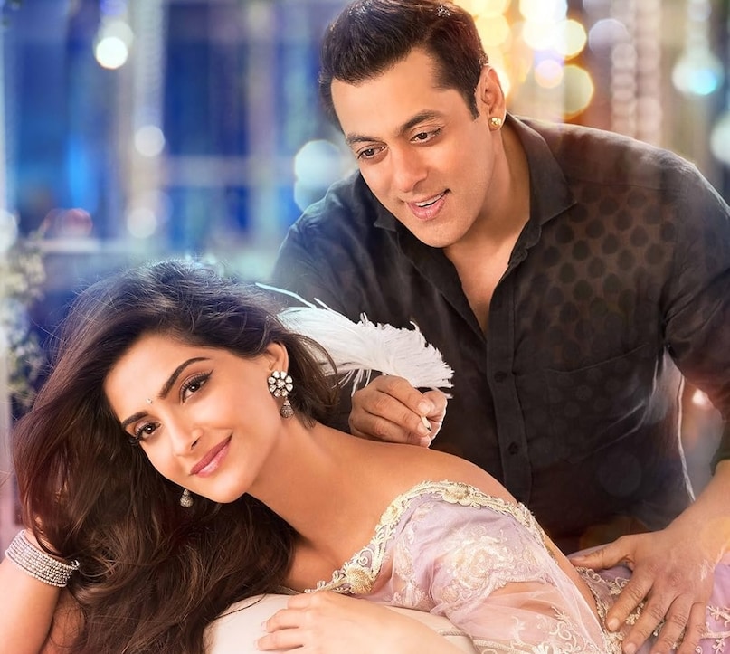 salman khan, sonam kapoor, prem ratan dhan payo film, prem ratan dhan payo budget, prem ratan dhan payo box office collection, prem ratan dhan payo awards, salman khan sonam kapoor romance prem ratan dhan payo, सलमान खान, सोनम कपूर, प्रेम रतन धन पायो फिल्म, प्रेम रतन धन पायो बॉक्स ऑफिस कलेक्शन, प्रेम रतन धन पायो अवॉर्ड्स