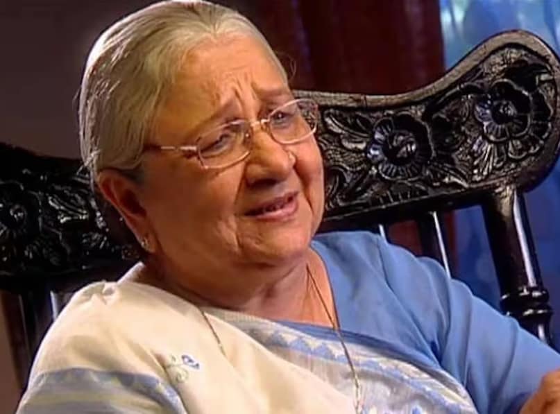 Kyunki Saas Bhi Kabhi Bahu Thi, kyunki saas bhi kabhi bahu thi cast, kyunki saas bhi kabhi bahu thi actors died, kyunki saas bhi kabhi bahu thi 2, smriti irani kyunki saas bhi kabhi bahu thi kyunki saas bhi kabhi bahu thi actors who died, क्योंकि सास भी कभी बहू थी, क्योंकि सास भी कभी बहू थी सीजन 2, एकता कपूर शो, स्मृति ईरानी क्योंकि सास भी कभी बहू थी Kyunki Saas Bhi Kabhi Bahu Thi, kyunki saas bhi kabhi bahu thi cast, kyunki saas bhi kabhi bahu thi actors died, kyunki saas bhi kabhi bahu thi 2, smriti irani kyunki saas bhi kabhi bahu thi kyunki saas bhi kabhi bahu thi actors who died, क्योंकि सास भी कभी बहू थी, क्योंकि सास भी कभी बहू थी सीजन 2, एकता कपूर शो, स्मृति ईरानी क्योंकि सास भी कभी बहू थी