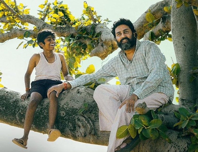 Abhishek Bachchan, Kaalidhar Laapata Movie, Abhishek Bachchan Film Kaalidhar Laapata, Kaalidhar Laapata Ott, Kaalidhar Laapata Zee5, Abhishek Bachchan, Kalidhar Lapata Film, Kalidhar Lapata, Kalidhar Lapiti Lapata, Abhishek Bachidhar Lapata, Kalidhar Lapata, Kalidhar Lapata, Kalidhar Lapata, Kalidhar Lapata, Kalidhar Lapata, Kalidhar Kalidata, Kalidata Kalidata, Kalidhar Lapata G5 