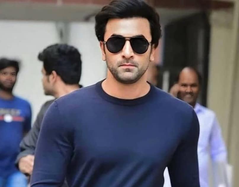 ranbir kapoor, ranbir kapoor net worth, bollywood highest paid actor, ranbir kapoor fees, ramayana movie, ranbir kapoor ranbir kapoor, रणबीर कपूर, रणबीर कपूर नेट वर्थ, रणबीर कपूर फीस, रणबीर कपूर फिल्म रामायण ranbir kapoor, ranbir kapoor net worth, bollywood highest paid actor, ranbir kapoor fees, ramayana movie, ranbir kapoor ranbir kapoor, रणबीर कपूर, रणबीर कपूर नेट वर्थ, रणबीर कपूर फीस, रणबीर कपूर फिल्म रामायण
