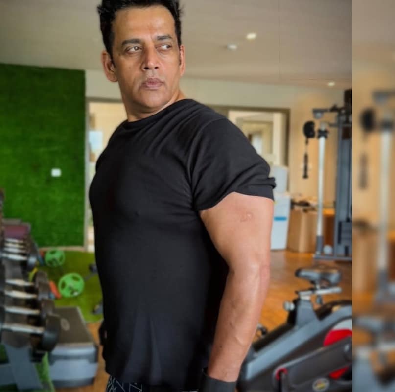 ravi kishan, ravi kishan birthday, ravi kishan father, ravi kishan ramleela, ravi kishan films, ravi kishan career, रवि किशन, रवि किशन बर्थडे, रवि किशन रामलीला, रवि किशन न्यूज ravi kishan, ravi kishan birthday, ravi kishan father, ravi kishan ramleela, ravi kishan films, ravi kishan career, रवि किशन, रवि किशन बर्थडे, रवि किशन रामलीला, रवि किशन न्यूज