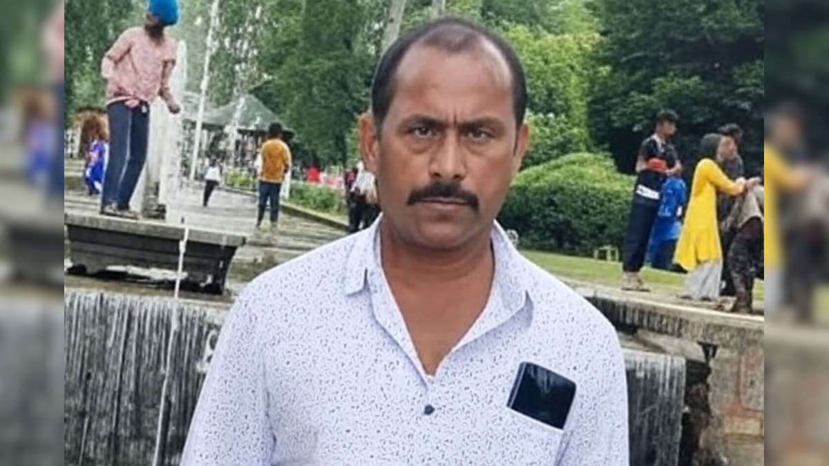 पटना में बालू कारोबारी रमाकांत यादव की हत्या, एसआईटी का एक्शन जारी.