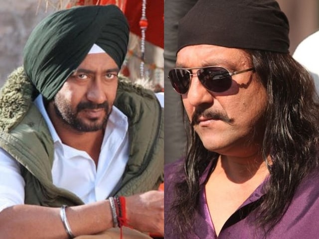 ‘सन ऑफ सरदार 2’ के लिए अजय देवगन को दी बधाई, संजय दत्त ने बताई अपनी दिली इच्छा- ‘हम साथ होते तो और…’ ‘सन ऑफ सरदार 2’ के लिए अजय देवगन को दी बधाई, संजय दत्त ने बताई अपनी दिली इच्छा- ‘हम साथ होते तो और…’