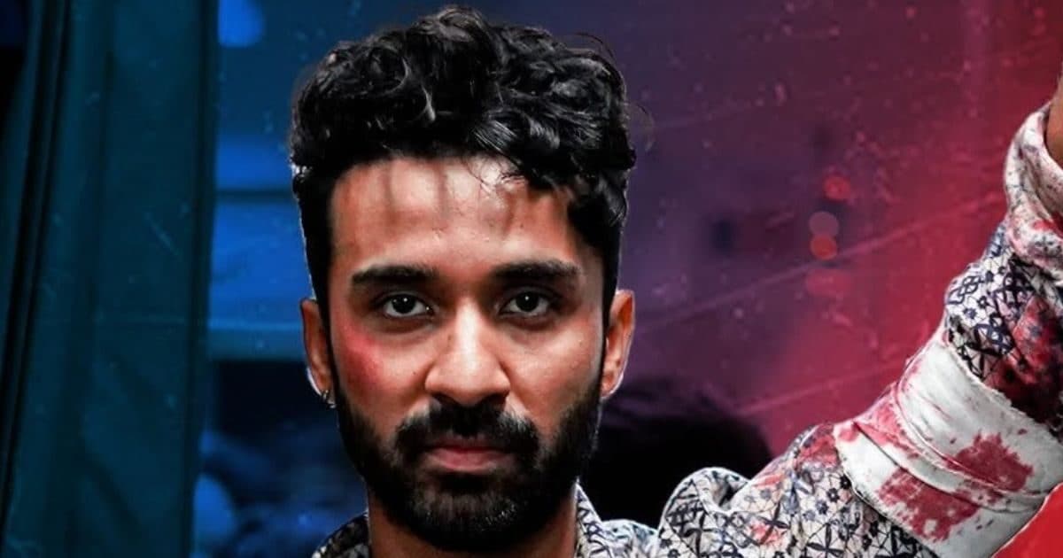 ‘इस फिल्म ने मुझे डराया’, KILL की रिलीज को 1 साल पूरे, खलनायक के रोल में हीरो पर भारी पड़े थे राघव जुयाल