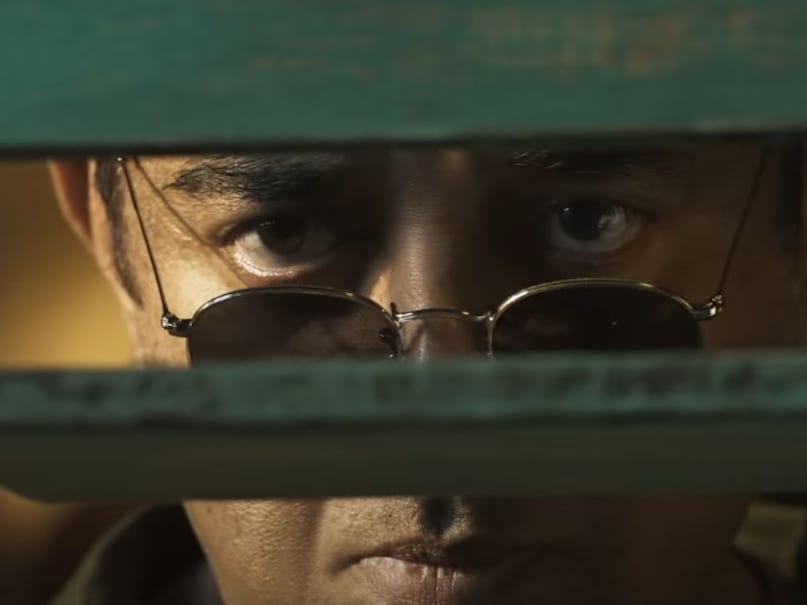 Kamal Haasan, trisha krishnan, thug life film, thug life budget box office collection, thug life on ot, thug life netflix, Kamal Haasan, Thug Life Film, Kamal Haasan Thug Life, Thug Life Life Oti, Thug Life Life Life Life Life Netflix Kamal Haasan, trisha krishnan, thug life film, thug life budget box office collection, thug life on ot, thug life netflix, Kamal Haasan, Thug Life Film, Kamal Haasan Thug Life, Thug Life Life Oti, Thug Life Life Life Life Life Netflix