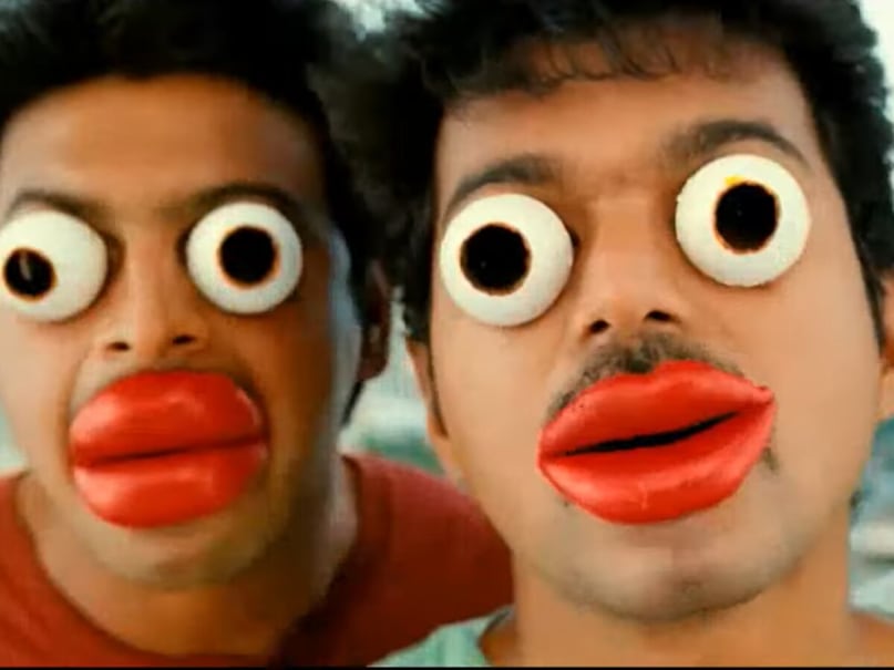3 Idiots South Remake, 3 Idiots 2, 3 Idiots budget, 3 Idiots Full movie, 3 Idiots full movie download, 3 Idiots movie, 3 Idiots director, 3 Idiots producer, 3 Idiots remake, Nanban Budget, Nanban hit or Flop, Nanban Hindi Dubbed, Nanban movie, Nanban director, 3 Idiots, Nanban ott, Cast of Nanban, 3 इडियट्स साउथ रीमेक, 3 इडियट्स 2, 3 इडियट्स बजट, 3 इडियट्स पूरी फिल्म, 3 इडियट्स पूरी मूवी डाउनलोड, 3 इडियट्स मूवी, 3 इडियट्स निर्देशक, 3 इडियट्स निर्माता, 3 इडियट्स रीमेक, नंबन बजट, नंबन हिट या फ्लॉप, नंबन हिंदी डब, नंबन फिल्म, नंबन निर्देशक, 3 इडियट्स, नंबन ओटीटी, नंबन की कास्ट