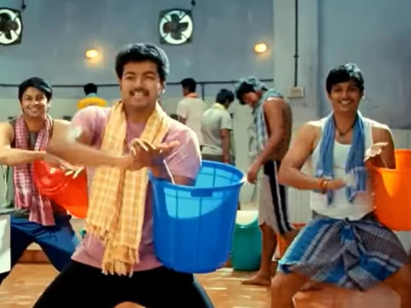 3 Idiots South Remake, 3 Idiots 2, 3 Idiots budget, 3 Idiots Full movie, 3 Idiots full movie download, 3 Idiots movie, 3 Idiots director, 3 Idiots producer, 3 Idiots remake, Nanban Budget, Nanban hit or Flop, Nanban Hindi Dubbed, Nanban movie, Nanban director, 3 Idiots, Nanban ott, Cast of Nanban, 3 इडियट्स साउथ रीमेक, 3 इडियट्स 2, 3 इडियट्स बजट, 3 इडियट्स पूरी फिल्म, 3 इडियट्स पूरी मूवी डाउनलोड, 3 इडियट्स मूवी, 3 इडियट्स निर्देशक, 3 इडियट्स निर्माता, 3 इडियट्स रीमेक, नंबन बजट, नंबन हिट या फ्लॉप, नंबन हिंदी डब, नंबन फिल्म, नंबन निर्देशक, 3 इडियट्स, नंबन ओटीटी, नंबन की कास्ट