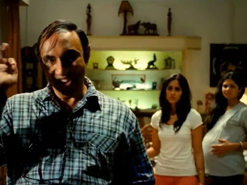 3 Idiots South Remake, 3 Idiots 2, 3 Idiots budget, 3 Idiots Full movie, 3 Idiots full movie download, 3 Idiots movie, 3 Idiots director, 3 Idiots producer, 3 Idiots remake, Nanban Budget, Nanban hit or Flop, Nanban Hindi Dubbed, Nanban movie, Nanban director, 3 Idiots, Nanban ott, Cast of Nanban, 3 इडियट्स साउथ रीमेक, 3 इडियट्स 2, 3 इडियट्स बजट, 3 इडियट्स पूरी फिल्म, 3 इडियट्स पूरी मूवी डाउनलोड, 3 इडियट्स मूवी, 3 इडियट्स निर्देशक, 3 इडियट्स निर्माता, 3 इडियट्स रीमेक, नंबन बजट, नंबन हिट या फ्लॉप, नंबन हिंदी डब, नंबन फिल्म, नंबन निर्देशक, 3 इडियट्स, नंबन ओटीटी, नंबन की कास्ट