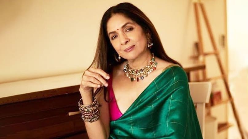 Actress Neena gupta, Neena gupta,Neena gupta who became mother , without marriage at 36,married at the age of 49 , viral story, Neena gupta latest, Neena gupta viral, Neena gupta love life ,Neena gupta life story , Neena gupta husband, Neena gupta wedding, Neena gupta photos, Neena gupta daughter name, Masaba Gupta, neena gupta, Neena Gupta daughter, Neena Gupta Husband, vivian richards, Cinema, Actresses Life, Actress, Actress Neena Gupta, Neena Gupta, Pregnancy, Pregnancy without marriage, Neena Gupta, Bollywood actress,National Award winner, single mother, Neena Gupta, Vivian Richards, Masaba Gupta, single motherhood, Soo-Young Park,long-distance relationships, Neena Gupta-Vivian Richards, Neena-Vivian affair, Masaba Gupta lovechild, Neena-Vivian love affair, neena gupta, vivian richards, masaba gupta, neena gupta affair, neena gupta news, vivian richards daughter, vivian richards affair, vivian richards kids, നീന ഗുപ്ത, നടി നീന ഗുപ്ത, നീന ഗുപ്ത വൈറൽ ,നീന ഗുപ്ത ലേറ്റസ്റ്റ് ,നീന ഗുപ്ത ഫോട്ടോസ് ,നീന ഗുപ്ത ഭർത്താവ് ,നീന ഗുപ്ത ജീവിതകഥ , 36-ാം വയസ്സിൽ കല്യാണം കഴിക്കാതെ അമ്മയായി,49-ാം വയസ്സിൽ വിവാഹം, 3 ദേശീയ അവാർഡുകൾ ,സ്വന്തമാക്കിയ പ്രമുഖ നടി,വിവിയൻ റിച്ചാർഡ് ,വിവിയൻ റിച്ചാർഡ് നീന ഗുപ്ത ,വിവിയൻ റിച്ചാർഡ് നീന ഗുപ്ത പ്രണയം ,വിവിയൻ റിച്ചാർഡ് നീന ഗുപ്ത മകൾ Actress Neena gupta, Neena gupta,Neena gupta who became mother , without marriage at 36,married at the age of 49 , viral story, Neena gupta latest, Neena gupta viral, Neena gupta love life ,Neena gupta life story , Neena gupta husband, Neena gupta wedding, Neena gupta photos, Neena gupta daughter name, Masaba Gupta, neena gupta, Neena Gupta daughter, Neena Gupta Husband, vivian richards, Cinema, Actresses Life, Actress, Actress Neena Gupta, Neena Gupta, Pregnancy, Pregnancy without marriage, Neena Gupta, Bollywood actress,National Award winner, single mother, Neena Gupta, Vivian Richards, Masaba Gupta, single motherhood, Soo-Young Park,long-distance relationships, Neena Gupta-Vivian Richards, Neena-Vivian affair, Masaba Gupta lovechild, Neena-Vivian love affair, neena gupta, vivian richards, masaba gupta, neena gupta affair, neena gupta news, vivian richards daughter, vivian richards affair, vivian richards kids, നീന ഗുപ്ത, നടി നീന ഗുപ്ത, നീന ഗുപ്ത വൈറൽ ,നീന ഗുപ്ത ലേറ്റസ്റ്റ് ,നീന ഗുപ്ത ഫോട്ടോസ് ,നീന ഗുപ്ത ഭർത്താവ് ,നീന ഗുപ്ത ജീവിതകഥ , 36-ാം വയസ്സിൽ കല്യാണം കഴിക്കാതെ അമ്മയായി,49-ാം വയസ്സിൽ വിവാഹം, 3 ദേശീയ അവാർഡുകൾ ,സ്വന്തമാക്കിയ പ്രമുഖ നടി,വിവിയൻ റിച്ചാർഡ് ,വിവിയൻ റിച്ചാർഡ് നീന ഗുപ്ത ,വിവിയൻ റിച്ചാർഡ് നീന ഗുപ്ത പ്രണയം ,വിവിയൻ റിച്ചാർഡ് നീന ഗുപ്ത മകൾ