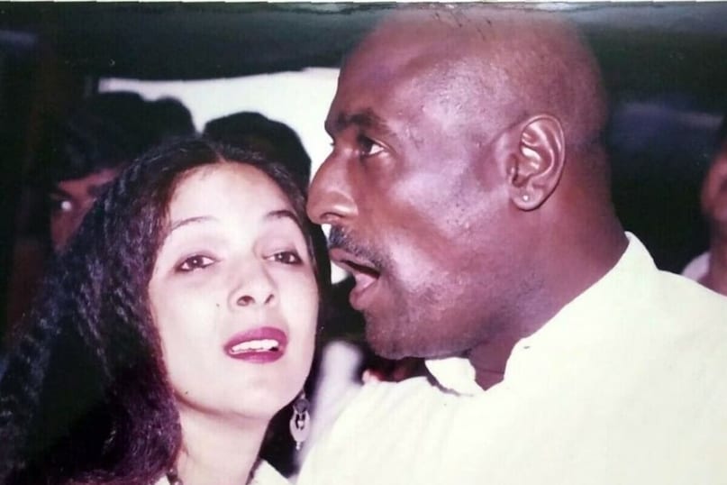 Actress Neena gupta, Neena gupta,Neena gupta who became mother , without marriage at 36,married at the age of 49 , viral story, Neena gupta latest, Neena gupta viral, Neena gupta  love life ,Neena gupta life story , Neena gupta husband, Neena gupta wedding, Neena gupta photos, Neena gupta daughter name, Masaba Gupta, neena gupta, Neena Gupta daughter, Neena Gupta Husband, vivian richards, Cinema, Actresses Life, Actress, Actress Neena Gupta, Neena Gupta, Pregnancy, Pregnancy without marriage,  Neena Gupta,  Bollywood actress,National Award winner,  single mother, Neena Gupta, Vivian Richards, Masaba Gupta, single motherhood, Soo-Young Park,long-distance relationships, Neena Gupta-Vivian Richards, Neena-Vivian affair, Masaba Gupta lovechild, Neena-Vivian love affair, neena gupta, vivian richards, masaba gupta, neena gupta affair, neena gupta news, vivian richards daughter, vivian richards affair, vivian richards kids, നീന ഗുപ്ത, നടി നീന ഗുപ്ത, നീന ഗുപ്ത വൈറൽ ,നീന ഗുപ്ത ലേറ്റസ്റ്റ് ,നീന ഗുപ്ത ഫോട്ടോസ് ,നീന ഗുപ്ത ഭർത്താവ് ,നീന ഗുപ്ത ജീവിതകഥ , 36-ാം വയസ്സിൽ കല്യാണം കഴിക്കാതെ അമ്മയായി,49-ാം വയസ്സിൽ വിവാഹം, 3 ദേശീയ അവാർഡുകൾ ,സ്വന്തമാക്കിയ പ്രമുഖ നടി,വിവിയൻ റിച്ചാർഡ് ,വിവിയൻ റിച്ചാർഡ് നീന ഗുപ്ത ,വിവിയൻ റിച്ചാർഡ് നീന ഗുപ്ത പ്രണയം ,വിവിയൻ റിച്ചാർഡ് നീന ഗുപ്ത മകൾ 