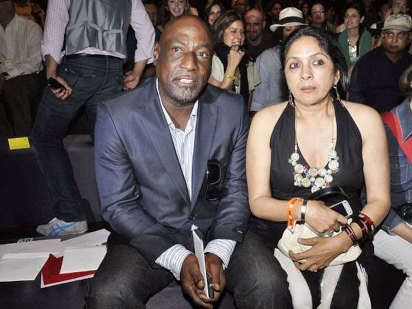 Actress Neena gupta, Neena gupta,Neena gupta who became mother , without marriage at 36,married at the age of 49 , viral story, Neena gupta latest, Neena gupta viral, Neena gupta love life ,Neena gupta life story , Neena gupta husband, Neena gupta wedding, Neena gupta photos, Neena gupta daughter name, Masaba Gupta, neena gupta, Neena Gupta daughter, Neena Gupta Husband, vivian richards, Cinema, Actresses Life, Actress, Actress Neena Gupta, Neena Gupta, Pregnancy, Pregnancy without marriage, Neena Gupta, Bollywood actress,National Award winner, single mother, Neena Gupta, Vivian Richards, Masaba Gupta, single motherhood, Soo-Young Park,long-distance relationships, Neena Gupta-Vivian Richards, Neena-Vivian affair, Masaba Gupta lovechild, Neena-Vivian love affair, neena gupta, vivian richards, masaba gupta, neena gupta affair, neena gupta news, vivian richards daughter, vivian richards affair, vivian richards kids, നീന ഗുപ്ത, നടി നീന ഗുപ്ത, നീന ഗുപ്ത വൈറൽ ,നീന ഗുപ്ത ലേറ്റസ്റ്റ് ,നീന ഗുപ്ത ഫോട്ടോസ് ,നീന ഗുപ്ത ഭർത്താവ് ,നീന ഗുപ്ത ജീവിതകഥ , 36-ാം വയസ്സിൽ കല്യാണം കഴിക്കാതെ അമ്മയായി,49-ാം വയസ്സിൽ വിവാഹം, 3 ദേശീയ അവാർഡുകൾ ,സ്വന്തമാക്കിയ പ്രമുഖ നടി,വിവിയൻ റിച്ചാർഡ് ,വിവിയൻ റിച്ചാർഡ് നീന ഗുപ്ത ,വിവിയൻ റിച്ചാർഡ് നീന ഗുപ്ത പ്രണയം ,വിവിയൻ റിച്ചാർഡ് നീന ഗുപ്ത മകൾ Actress Neena gupta, Neena gupta,Neena gupta who became mother , without marriage at 36,married at the age of 49 , viral story, Neena gupta latest, Neena gupta viral, Neena gupta love life ,Neena gupta life story , Neena gupta husband, Neena gupta wedding, Neena gupta photos, Neena gupta daughter name, Masaba Gupta, neena gupta, Neena Gupta daughter, Neena Gupta Husband, vivian richards, Cinema, Actresses Life, Actress, Actress Neena Gupta, Neena Gupta, Pregnancy, Pregnancy without marriage, Neena Gupta, Bollywood actress,National Award winner, single mother, Neena Gupta, Vivian Richards, Masaba Gupta, single motherhood, Soo-Young Park,long-distance relationships, Neena Gupta-Vivian Richards, Neena-Vivian affair, Masaba Gupta lovechild, Neena-Vivian love affair, neena gupta, vivian richards, masaba gupta, neena gupta affair, neena gupta news, vivian richards daughter, vivian richards affair, vivian richards kids, നീന ഗുപ്ത, നടി നീന ഗുപ്ത, നീന ഗുപ്ത വൈറൽ ,നീന ഗുപ്ത ലേറ്റസ്റ്റ് ,നീന ഗുപ്ത ഫോട്ടോസ് ,നീന ഗുപ്ത ഭർത്താവ് ,നീന ഗുപ്ത ജീവിതകഥ , 36-ാം വയസ്സിൽ കല്യാണം കഴിക്കാതെ അമ്മയായി,49-ാം വയസ്സിൽ വിവാഹം, 3 ദേശീയ അവാർഡുകൾ ,സ്വന്തമാക്കിയ പ്രമുഖ നടി,വിവിയൻ റിച്ചാർഡ് ,വിവിയൻ റിച്ചാർഡ് നീന ഗുപ്ത ,വിവിയൻ റിച്ചാർഡ് നീന ഗുപ്ത പ്രണയം ,വിവിയൻ റിച്ചാർഡ് നീന ഗുപ്ത മകൾ