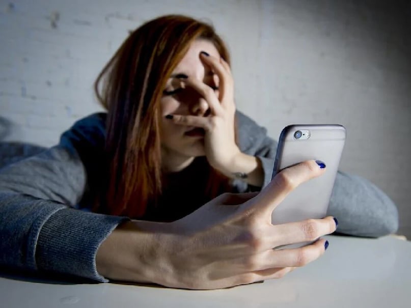 Phone Repair Privacy, Smartphone Data Backup Tips, Mobile Security Before Repair, Factory RESET BEFORE SERVICE Center, How to Secure Phone Before Repair, GUST MODE In Android, ENCRIPT PHON DA Phone data, phone repair