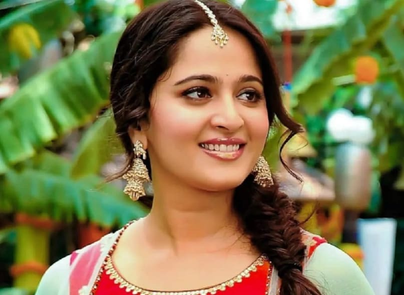 Anushka: ‘उसने ‘आई लव यू’ कहा और मैंने ‘OK’ कह दिया…’ क्यों लगा शॉक!