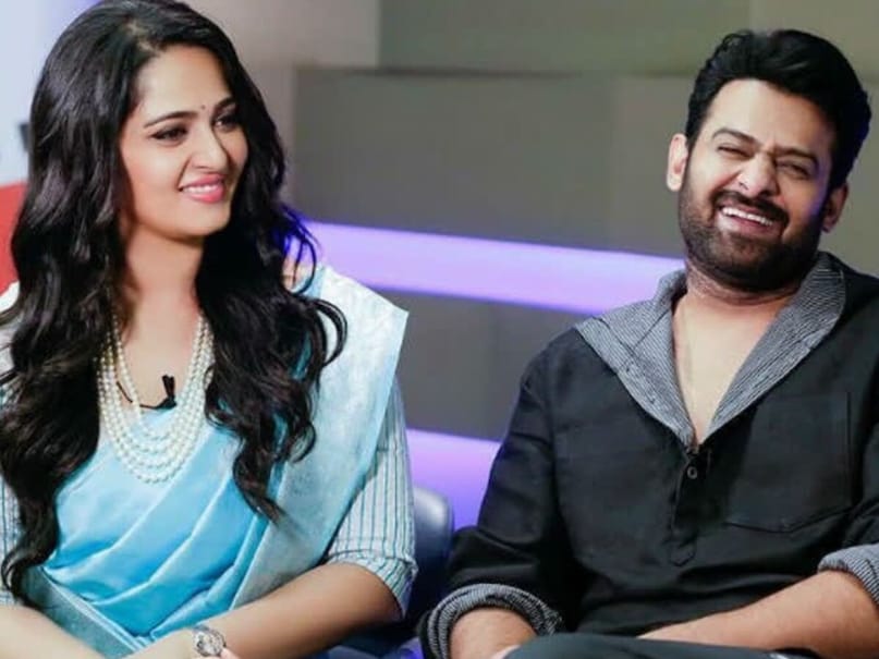 Anushka Shetty, Anushka Shetty first love, Anushka Shetty 6th class love, Anushka first love, Anushka 6th class love, Anushka love stories, Anushka love, Anushka career, Anushka ghati, Anushka movies, Anushka, अनुष्का शेट्टी, अनुष्का शेट्टी को जब पहली बार मिला लव प्रोपोजल, प्रभास और अनुष्का लव स्टोरी
