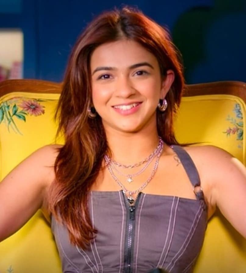 Apoorva mukhija 