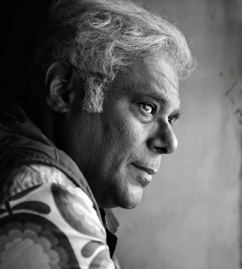 Veteran Actor Ashish Vidyarthi was recently also also seen in the traitors. (Photo: Instagram)