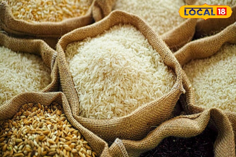 Masala Storing Tips,monsoon spice storage tips,how to store spices in rainy season,keep spices fresh during monsoon,spice storage hacks,moisture-free spice storage,मसाले स्टोर करने के टिप्स,बरसात में मसाले कैसे रखें,मसाले खराब होने से बचाएं,किचन टिप्स बारिश के लिए,बारिश में मसाले सुरक्षित रखने के उपाय,बरसात में मसाले की देखभाल कैसे करें,मसालों को फ्रेश कैसे रखें,मॉनसून स्टोरेज टिप्स, Masala Storing Tips,monsoon spice storage tips,how to store spices in rainy season,keep spices fresh during monsoon,spice storage hacks,moisture-free spice storage,मसाले स्टोर करने के टिप्स,बरसात में मसाले कैसे रखें,मसाले खराब होने से बचाएं,किचन टिप्स बारिश के लिए,बारिश में मसाले सुरक्षित रखने के उपाय,बरसात में मसाले की देखभाल कैसे करें,मसालों को फ्रेश कैसे रखें,मॉनसून स्टोरेज टिप्स,