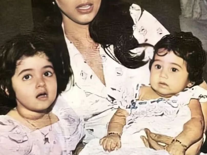 Dimple Kapadia , actress Dimple Kapadia, Dimple Kapadia viral ,Dimple Kapadia latest ,Dimple Kapadia marriage , Dimple Kapadia marriage with rajesh khanna , Dimple Kapadia divorce, Dimple Kapadia daughters ,Dimple Kapadia second marriage, Dimple Kapadia movies ,Dimple Kapadia films, Dimple Kapadia photos, Actress dimple kapadia who got married at 16, dimple kapadia who got married at 16 ,became mother at 17 viral story, Dimple Kapadia Family , Marriage in Bollywood , Bollywood stereotypes , Dimple Kapadia-rajesh Khanna , how Dimple Kapadia life ruined , Bobby film , Dimple Kapadia, Bollywood actress, Marriage in Bollywood, ഡിംപിൾ കപാഡിയ, നടി ഡിംപിൾ കപാഡിയ, ഡിംപിൾ കപാഡിയ വൈറൽ ,ഡിംപിൾ കപാഡിയ ഫോട്ടോസ് ,ഡിംപിൾ കപാഡിയ കുടുംബം ,ഡിംപിൾ കപാഡിയ മക്കൾ ,ഡിംപിൾ കപാഡിയ ഭർത്താവ് ,ഡിംപിൾ കപാഡിയ വിവാഹമോചനം ,ഡിംപിൾ കപാഡിയ രാജേഷ് ഖന്ന ,രാജേഷ് ഖന്ന , ഡിംപിൾ കപാഡിയ സിനിമകൾ ,ഡിംപിൾ കപാഡിയ ലേറ്റസ്റ്റ് , 16-ാം വയസ്സിൽ വിവാഹം,17-ാം വയസ്സിൽ അമ്മ,25-ാം വയസ്സിൽ വിവാഹമോചനം,ഹോളിവുഡിലടക്കം അഭിനയിച്ച പ്രമുഖ നടി Dimple Kapadia , actress Dimple Kapadia, Dimple Kapadia viral ,Dimple Kapadia latest ,Dimple Kapadia marriage , Dimple Kapadia marriage with rajesh khanna , Dimple Kapadia divorce, Dimple Kapadia daughters ,Dimple Kapadia second marriage, Dimple Kapadia movies ,Dimple Kapadia films, Dimple Kapadia photos, Actress dimple kapadia who got married at 16, dimple kapadia who got married at 16 ,became mother at 17 viral story, Dimple Kapadia Family , Marriage in Bollywood , Bollywood stereotypes , Dimple Kapadia-rajesh Khanna , how Dimple Kapadia life ruined , Bobby film , Dimple Kapadia, Bollywood actress, Marriage in Bollywood, ഡിംപിൾ കപാഡിയ, നടി ഡിംപിൾ കപാഡിയ, ഡിംപിൾ കപാഡിയ വൈറൽ ,ഡിംപിൾ കപാഡിയ ഫോട്ടോസ് ,ഡിംപിൾ കപാഡിയ കുടുംബം ,ഡിംപിൾ കപാഡിയ മക്കൾ ,ഡിംപിൾ കപാഡിയ ഭർത്താവ് ,ഡിംപിൾ കപാഡിയ വിവാഹമോചനം ,ഡിംപിൾ കപാഡിയ രാജേഷ് ഖന്ന ,രാജേഷ് ഖന്ന , ഡിംപിൾ കപാഡിയ സിനിമകൾ ,ഡിംപിൾ കപാഡിയ ലേറ്റസ്റ്റ് , 16-ാം വയസ്സിൽ വിവാഹം,17-ാം വയസ്സിൽ അമ്മ,25-ാം വയസ്സിൽ വിവാഹമോചനം,ഹോളിവുഡിലടക്കം അഭിനയിച്ച പ്രമുഖ നടി
