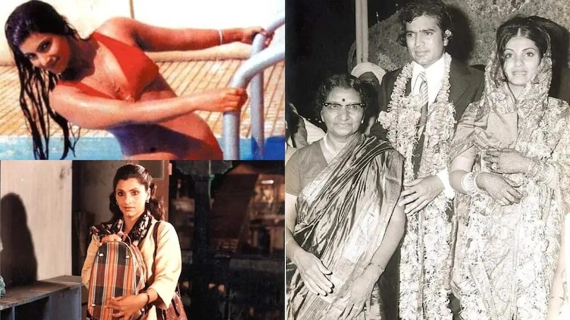 Dimple Kapadia , actress Dimple Kapadia, Dimple Kapadia viral ,Dimple Kapadia latest ,Dimple Kapadia marriage , Dimple Kapadia marriage with rajesh khanna , Dimple Kapadia divorce, Dimple Kapadia daughters ,Dimple Kapadia second marriage, Dimple Kapadia movies ,Dimple Kapadia films, Dimple Kapadia photos, Actress dimple kapadia who got married at 16, dimple kapadia who got married at 16 ,became mother at 17 viral story, Dimple Kapadia Family , Marriage in Bollywood , Bollywood stereotypes , Dimple Kapadia-rajesh Khanna , how Dimple Kapadia life ruined , Bobby film , Dimple Kapadia, Bollywood actress, Marriage in Bollywood, ഡിംപിൾ കപാഡിയ, നടി ഡിംപിൾ കപാഡിയ, ഡിംപിൾ കപാഡിയ വൈറൽ ,ഡിംപിൾ കപാഡിയ ഫോട്ടോസ് ,ഡിംപിൾ കപാഡിയ കുടുംബം ,ഡിംപിൾ കപാഡിയ മക്കൾ ,ഡിംപിൾ കപാഡിയ ഭർത്താവ് ,ഡിംപിൾ കപാഡിയ വിവാഹമോചനം ,ഡിംപിൾ കപാഡിയ രാജേഷ് ഖന്ന ,രാജേഷ് ഖന്ന , ഡിംപിൾ കപാഡിയ സിനിമകൾ ,ഡിംപിൾ കപാഡിയ ലേറ്റസ്റ്റ് , 16-ാം വയസ്സിൽ വിവാഹം,17-ാം വയസ്സിൽ അമ്മ,25-ാം വയസ്സിൽ വിവാഹമോചനം,ഹോളിവുഡിലടക്കം അഭിനയിച്ച പ്രമുഖ നടി Dimple Kapadia , actress Dimple Kapadia, Dimple Kapadia viral ,Dimple Kapadia latest ,Dimple Kapadia marriage , Dimple Kapadia marriage with rajesh khanna , Dimple Kapadia divorce, Dimple Kapadia daughters ,Dimple Kapadia second marriage, Dimple Kapadia movies ,Dimple Kapadia films, Dimple Kapadia photos, Actress dimple kapadia who got married at 16, dimple kapadia who got married at 16 ,became mother at 17 viral story, Dimple Kapadia Family , Marriage in Bollywood , Bollywood stereotypes , Dimple Kapadia-rajesh Khanna , how Dimple Kapadia life ruined , Bobby film , Dimple Kapadia, Bollywood actress, Marriage in Bollywood, ഡിംപിൾ കപാഡിയ, നടി ഡിംപിൾ കപാഡിയ, ഡിംപിൾ കപാഡിയ വൈറൽ ,ഡിംപിൾ കപാഡിയ ഫോട്ടോസ് ,ഡിംപിൾ കപാഡിയ കുടുംബം ,ഡിംപിൾ കപാഡിയ മക്കൾ ,ഡിംപിൾ കപാഡിയ ഭർത്താവ് ,ഡിംപിൾ കപാഡിയ വിവാഹമോചനം ,ഡിംപിൾ കപാഡിയ രാജേഷ് ഖന്ന ,രാജേഷ് ഖന്ന , ഡിംപിൾ കപാഡിയ സിനിമകൾ ,ഡിംപിൾ കപാഡിയ ലേറ്റസ്റ്റ് , 16-ാം വയസ്സിൽ വിവാഹം,17-ാം വയസ്സിൽ അമ്മ,25-ാം വയസ്സിൽ വിവാഹമോചനം,ഹോളിവുഡിലടക്കം അഭിനയിച്ച പ്രമുഖ നടി