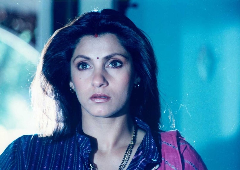 Dimple Kapadia , actress Dimple Kapadia, Dimple Kapadia viral ,Dimple Kapadia latest ,Dimple Kapadia marriage , Dimple Kapadia marriage with rajesh khanna , Dimple Kapadia divorce, Dimple Kapadia daughters ,Dimple Kapadia second marriage, Dimple Kapadia movies ,Dimple Kapadia films, Dimple Kapadia photos, Actress dimple kapadia who got married at 16, dimple kapadia who got married at 16 ,became mother at 17 viral story, Dimple Kapadia Family , Marriage in Bollywood , Bollywood stereotypes , Dimple Kapadia-rajesh Khanna , how Dimple Kapadia life ruined , Bobby film , Dimple Kapadia, Bollywood actress, Marriage in Bollywood, ഡിംപിൾ കപാഡിയ, നടി ഡിംപിൾ കപാഡിയ, ഡിംപിൾ കപാഡിയ വൈറൽ ,ഡിംപിൾ കപാഡിയ ഫോട്ടോസ് ,ഡിംപിൾ കപാഡിയ കുടുംബം ,ഡിംപിൾ കപാഡിയ മക്കൾ ,ഡിംപിൾ കപാഡിയ ഭർത്താവ് ,ഡിംപിൾ കപാഡിയ വിവാഹമോചനം ,ഡിംപിൾ കപാഡിയ രാജേഷ് ഖന്ന ,രാജേഷ് ഖന്ന , ഡിംപിൾ കപാഡിയ സിനിമകൾ ,ഡിംപിൾ കപാഡിയ ലേറ്റസ്റ്റ് , 16-ാം വയസ്സിൽ വിവാഹം,17-ാം വയസ്സിൽ അമ്മ,25-ാം വയസ്സിൽ വിവാഹമോചനം,ഹോളിവുഡിലടക്കം അഭിനയിച്ച പ്രമുഖ നടി Dimple Kapadia , actress Dimple Kapadia, Dimple Kapadia viral ,Dimple Kapadia latest ,Dimple Kapadia marriage , Dimple Kapadia marriage with rajesh khanna , Dimple Kapadia divorce, Dimple Kapadia daughters ,Dimple Kapadia second marriage, Dimple Kapadia movies ,Dimple Kapadia films, Dimple Kapadia photos, Actress dimple kapadia who got married at 16, dimple kapadia who got married at 16 ,became mother at 17 viral story, Dimple Kapadia Family , Marriage in Bollywood , Bollywood stereotypes , Dimple Kapadia-rajesh Khanna , how Dimple Kapadia life ruined , Bobby film , Dimple Kapadia, Bollywood actress, Marriage in Bollywood, ഡിംപിൾ കപാഡിയ, നടി ഡിംപിൾ കപാഡിയ, ഡിംപിൾ കപാഡിയ വൈറൽ ,ഡിംപിൾ കപാഡിയ ഫോട്ടോസ് ,ഡിംപിൾ കപാഡിയ കുടുംബം ,ഡിംപിൾ കപാഡിയ മക്കൾ ,ഡിംപിൾ കപാഡിയ ഭർത്താവ് ,ഡിംപിൾ കപാഡിയ വിവാഹമോചനം ,ഡിംപിൾ കപാഡിയ രാജേഷ് ഖന്ന ,രാജേഷ് ഖന്ന , ഡിംപിൾ കപാഡിയ സിനിമകൾ ,ഡിംപിൾ കപാഡിയ ലേറ്റസ്റ്റ് , 16-ാം വയസ്സിൽ വിവാഹം,17-ാം വയസ്സിൽ അമ്മ,25-ാം വയസ്സിൽ വിവാഹമോചനം,ഹോളിവുഡിലടക്കം അഭിനയിച്ച പ്രമുഖ നടി