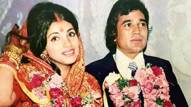 Dimple Kapadia , actress Dimple Kapadia, Dimple Kapadia viral ,Dimple Kapadia latest ,Dimple Kapadia marriage , Dimple Kapadia marriage with rajesh khanna , Dimple Kapadia divorce, Dimple Kapadia daughters ,Dimple Kapadia second marriage, Dimple Kapadia movies ,Dimple Kapadia films, Dimple Kapadia photos, Actress dimple kapadia who got married at 16, dimple kapadia who got married at 16 ,became mother at 17 viral story, Dimple Kapadia Family , Marriage in Bollywood , Bollywood stereotypes , Dimple Kapadia-rajesh Khanna , how Dimple Kapadia life ruined , Bobby film , Dimple Kapadia, Bollywood actress, Marriage in Bollywood, ഡിംപിൾ കപാഡിയ, നടി ഡിംപിൾ കപാഡിയ, ഡിംപിൾ കപാഡിയ വൈറൽ ,ഡിംപിൾ കപാഡിയ ഫോട്ടോസ് ,ഡിംപിൾ കപാഡിയ കുടുംബം ,ഡിംപിൾ കപാഡിയ മക്കൾ ,ഡിംപിൾ കപാഡിയ ഭർത്താവ് ,ഡിംപിൾ കപാഡിയ വിവാഹമോചനം ,ഡിംപിൾ കപാഡിയ രാജേഷ് ഖന്ന ,രാജേഷ് ഖന്ന , ഡിംപിൾ കപാഡിയ സിനിമകൾ ,ഡിംപിൾ കപാഡിയ ലേറ്റസ്റ്റ് , 16-ാം വയസ്സിൽ വിവാഹം,17-ാം വയസ്സിൽ അമ്മ,25-ാം വയസ്സിൽ വിവാഹമോചനം,ഹോളിവുഡിലടക്കം അഭിനയിച്ച പ്രമുഖ നടി Dimple Kapadia , actress Dimple Kapadia, Dimple Kapadia viral ,Dimple Kapadia latest ,Dimple Kapadia marriage , Dimple Kapadia marriage with rajesh khanna , Dimple Kapadia divorce, Dimple Kapadia daughters ,Dimple Kapadia second marriage, Dimple Kapadia movies ,Dimple Kapadia films, Dimple Kapadia photos, Actress dimple kapadia who got married at 16, dimple kapadia who got married at 16 ,became mother at 17 viral story, Dimple Kapadia Family , Marriage in Bollywood , Bollywood stereotypes , Dimple Kapadia-rajesh Khanna , how Dimple Kapadia life ruined , Bobby film , Dimple Kapadia, Bollywood actress, Marriage in Bollywood, ഡിംപിൾ കപാഡിയ, നടി ഡിംപിൾ കപാഡിയ, ഡിംപിൾ കപാഡിയ വൈറൽ ,ഡിംപിൾ കപാഡിയ ഫോട്ടോസ് ,ഡിംപിൾ കപാഡിയ കുടുംബം ,ഡിംപിൾ കപാഡിയ മക്കൾ ,ഡിംപിൾ കപാഡിയ ഭർത്താവ് ,ഡിംപിൾ കപാഡിയ വിവാഹമോചനം ,ഡിംപിൾ കപാഡിയ രാജേഷ് ഖന്ന ,രാജേഷ് ഖന്ന , ഡിംപിൾ കപാഡിയ സിനിമകൾ ,ഡിംപിൾ കപാഡിയ ലേറ്റസ്റ്റ് , 16-ാം വയസ്സിൽ വിവാഹം,17-ാം വയസ്സിൽ അമ്മ,25-ാം വയസ്സിൽ വിവാഹമോചനം,ഹോളിവുഡിലടക്കം അഭിനയിച്ച പ്രമുഖ നടി