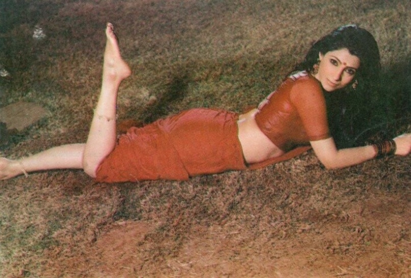 Dimple Kapadia , actress Dimple Kapadia, Dimple Kapadia viral ,Dimple Kapadia latest ,Dimple Kapadia marriage , Dimple Kapadia marriage with rajesh khanna , Dimple Kapadia divorce, Dimple Kapadia daughters ,Dimple Kapadia second marriage, Dimple Kapadia movies ,Dimple Kapadia films, Dimple Kapadia photos, Actress dimple kapadia who got married at 16, dimple kapadia who got married at 16 ,became mother at 17 viral story, Dimple Kapadia Family , Marriage in Bollywood , Bollywood stereotypes , Dimple Kapadia-rajesh Khanna , how Dimple Kapadia life ruined , Bobby film , Dimple Kapadia, Bollywood actress, Marriage in Bollywood, ഡിംപിൾ കപാഡിയ, നടി ഡിംപിൾ കപാഡിയ, ഡിംപിൾ കപാഡിയ വൈറൽ ,ഡിംപിൾ കപാഡിയ ഫോട്ടോസ് ,ഡിംപിൾ കപാഡിയ കുടുംബം ,ഡിംപിൾ കപാഡിയ മക്കൾ ,ഡിംപിൾ കപാഡിയ ഭർത്താവ് ,ഡിംപിൾ കപാഡിയ വിവാഹമോചനം ,ഡിംപിൾ കപാഡിയ രാജേഷ് ഖന്ന ,രാജേഷ് ഖന്ന , ഡിംപിൾ കപാഡിയ സിനിമകൾ ,ഡിംപിൾ കപാഡിയ ലേറ്റസ്റ്റ് , 16-ാം വയസ്സിൽ വിവാഹം,17-ാം വയസ്സിൽ അമ്മ,25-ാം വയസ്സിൽ വിവാഹമോചനം,ഹോളിവുഡിലടക്കം അഭിനയിച്ച പ്രമുഖ നടി Dimple Kapadia , actress Dimple Kapadia, Dimple Kapadia viral ,Dimple Kapadia latest ,Dimple Kapadia marriage , Dimple Kapadia marriage with rajesh khanna , Dimple Kapadia divorce, Dimple Kapadia daughters ,Dimple Kapadia second marriage, Dimple Kapadia movies ,Dimple Kapadia films, Dimple Kapadia photos, Actress dimple kapadia who got married at 16, dimple kapadia who got married at 16 ,became mother at 17 viral story, Dimple Kapadia Family , Marriage in Bollywood , Bollywood stereotypes , Dimple Kapadia-rajesh Khanna , how Dimple Kapadia life ruined , Bobby film , Dimple Kapadia, Bollywood actress, Marriage in Bollywood, ഡിംപിൾ കപാഡിയ, നടി ഡിംപിൾ കപാഡിയ, ഡിംപിൾ കപാഡിയ വൈറൽ ,ഡിംപിൾ കപാഡിയ ഫോട്ടോസ് ,ഡിംപിൾ കപാഡിയ കുടുംബം ,ഡിംപിൾ കപാഡിയ മക്കൾ ,ഡിംപിൾ കപാഡിയ ഭർത്താവ് ,ഡിംപിൾ കപാഡിയ വിവാഹമോചനം ,ഡിംപിൾ കപാഡിയ രാജേഷ് ഖന്ന ,രാജേഷ് ഖന്ന , ഡിംപിൾ കപാഡിയ സിനിമകൾ ,ഡിംപിൾ കപാഡിയ ലേറ്റസ്റ്റ് , 16-ാം വയസ്സിൽ വിവാഹം,17-ാം വയസ്സിൽ അമ്മ,25-ാം വയസ്സിൽ വിവാഹമോചനം,ഹോളിവുഡിലടക്കം അഭിനയിച്ച പ്രമുഖ നടി