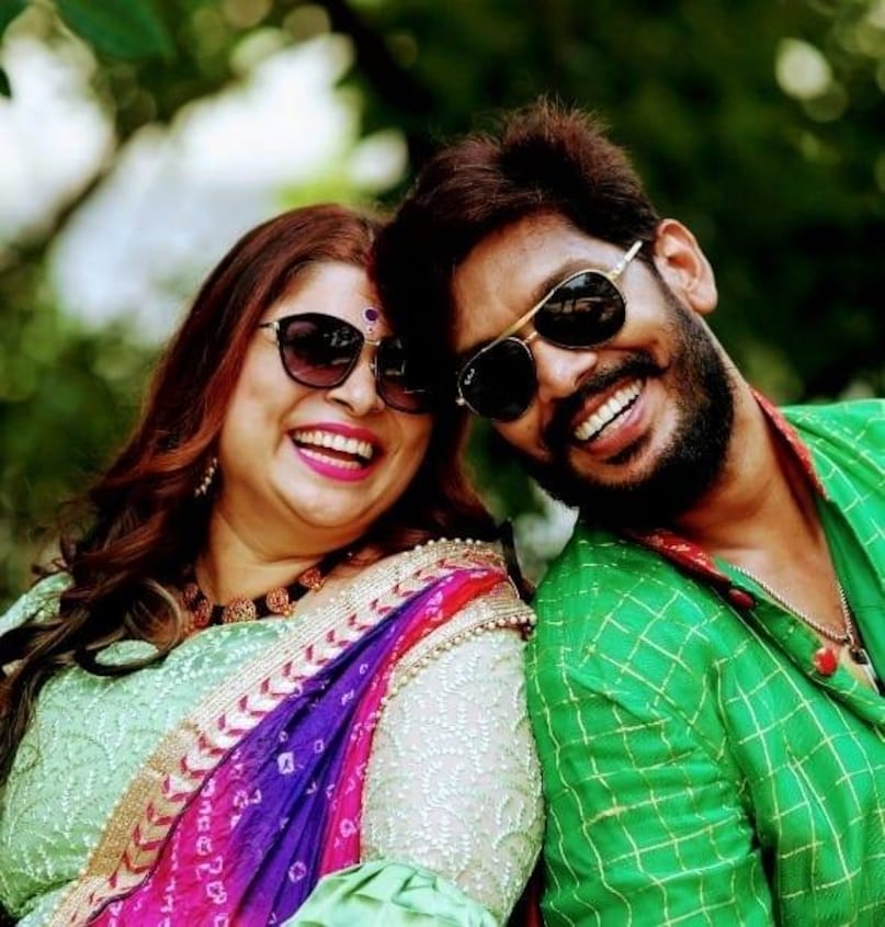 serial couple, indraneel verma, meghna raami, indraneel verma married to onscreen mother in law, indraneel verma wife, indraneel verma meghna raami, indraneel verma meghna raami marriage, indraneel verma meghna raami wedding, इंद्रनील वर्मा मेघना रामी, इंद्रनील वर्मा मेघना रामी की शादी, इंद्रनील वर्मा, मेघना रामी serial couple, indraneel verma, meghna raami, indraneel verma married to onscreen mother in law, indraneel verma wife, indraneel verma meghna raami, indraneel verma meghna raami marriage, indraneel verma meghna raami wedding, इंद्रनील वर्मा मेघना रामी, इंद्रनील वर्मा मेघना रामी की शादी, इंद्रनील वर्मा, मेघना रामी