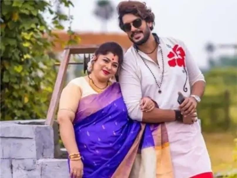 serial couple, indraneel verma, meghna raami, indraneel verma married to onscreen mother in law, indraneel verma wife, indraneel verma meghna raami, indraneel verma meghna raami marriage, indraneel verma meghna raami wedding, इंद्रनील वर्मा मेघना रामी, इंद्रनील वर्मा मेघना रामी की शादी, इंद्रनील वर्मा, मेघना रामी serial couple, indraneel verma, meghna raami, indraneel verma married to onscreen mother in law, indraneel verma wife, indraneel verma meghna raami, indraneel verma meghna raami marriage, indraneel verma meghna raami wedding, इंद्रनील वर्मा मेघना रामी, इंद्रनील वर्मा मेघना रामी की शादी, इंद्रनील वर्मा, मेघना रामी