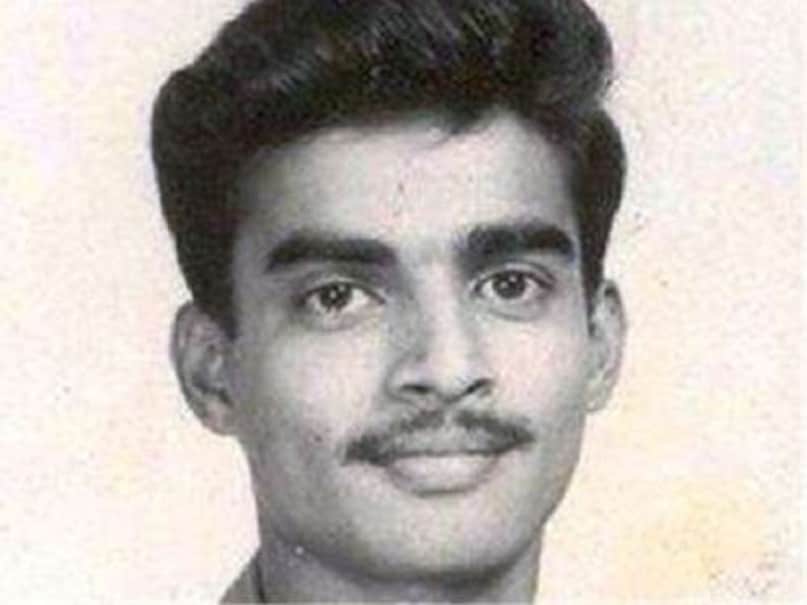 Long before R Madhavan became a heartthrob on the big screen, he was a soft-spoken teacher helping students find confidence. One of those students ended up changing the course of his life forever. Back in 1991, in Kolhapur, a young woman named Sarita Birje enrolled in Madhavan's personality development class. She was preparing for a career in aviation. 