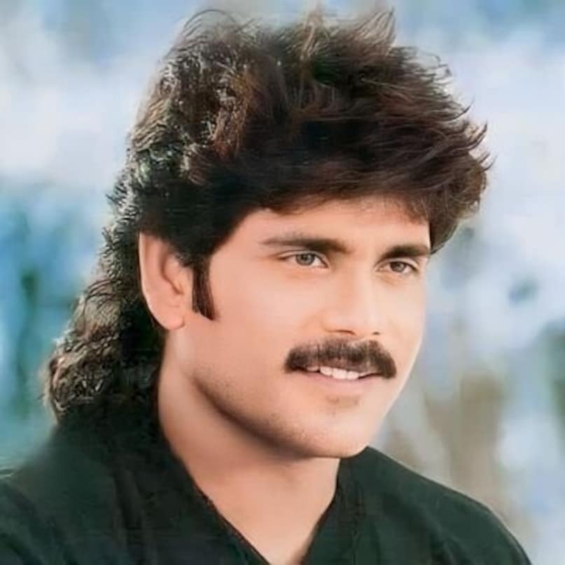 Akkineni Nagarjuna, Akkineni Nagarjuna Movies, Akkineni Nagarjuna Latest News, Akkineni Nagarjuna Next Movie, Rajinikanth, Rajinikanth Movies, Rajinikanth Coolie Movie, Rajinikanth Latest News, Coolie Movie, Coolie Movie News, Coolie Movie Latest News, Coolie Movie Release date, Coolie Movie Trailer, Coolie Movie Business, Lokesh Kanagaraj, Actor Sobhin Sahir, కూలీ మూవీ, అక్కినేని నాగార్జున, శోబిన్ షాహిర్, లోకేష్ కనగరాజ్, Akkineni Nagarjuna, Akkineni Nagarjuna Movies, Akkineni Nagarjuna Latest News, Akkineni Nagarjuna Next Movie, Rajinikanth, Rajinikanth Movies, Rajinikanth Coolie Movie, Rajinikanth Latest News, Coolie Movie, Coolie Movie News, Coolie Movie Latest News, Coolie Movie Release date, Coolie Movie Trailer, Coolie Movie Business, Lokesh Kanagaraj, Actor Sobhin Sahir, కూలీ మూవీ, అక్కినేని నాగార్జున, శోబిన్ షాహిర్, లోకేష్ కనగరాజ్,