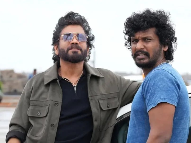 Akkineni Nagarjuna, Akkineni Nagarjuna Movies, Akkineni Nagarjuna Latest News, Akkineni Nagarjuna Next Movie, Rajinikanth, Rajinikanth Movies, Rajinikanth Coolie Movie, Rajinikanth Latest News, Coolie Movie, Coolie Movie News, Coolie Movie Latest News, Coolie Movie Release date, Coolie Movie Trailer, Coolie Movie Business, Lokesh Kanagaraj, Actor Sobhin Sahir, కూలీ మూవీ, అక్కినేని నాగార్జున, శోబిన్ షాహిర్, లోకేష్ కనగరాజ్, Akkineni Nagarjuna, Akkineni Nagarjuna Movies, Akkineni Nagarjuna Latest News, Akkineni Nagarjuna Next Movie, Rajinikanth, Rajinikanth Movies, Rajinikanth Coolie Movie, Rajinikanth Latest News, Coolie Movie, Coolie Movie News, Coolie Movie Latest News, Coolie Movie Release date, Coolie Movie Trailer, Coolie Movie Business, Lokesh Kanagaraj, Actor Sobhin Sahir, కూలీ మూవీ, అక్కినేని నాగార్జున, శోబిన్ షాహిర్, లోకేష్ కనగరాజ్,
