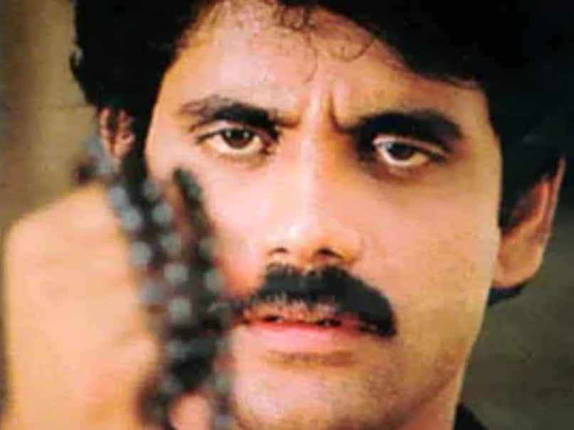 Akkineni Nagarjuna, Akkineni Nagarjuna Movies, Akkineni Nagarjuna Latest News, Akkineni Nagarjuna Next Movie, Rajinikanth, Rajinikanth Movies, Rajinikanth Coolie Movie, Rajinikanth Latest News, Coolie Movie, Coolie Movie News, Coolie Movie Latest News, Coolie Movie Release date, Coolie Movie Trailer, Coolie Movie Business, Lokesh Kanagaraj, Actor Sobhin Sahir, కూలీ మూవీ, అక్కినేని నాగార్జున, శోబిన్ షాహిర్, లోకేష్ కనగరాజ్, Akkineni Nagarjuna, Akkineni Nagarjuna Movies, Akkineni Nagarjuna Latest News, Akkineni Nagarjuna Next Movie, Rajinikanth, Rajinikanth Movies, Rajinikanth Coolie Movie, Rajinikanth Latest News, Coolie Movie, Coolie Movie News, Coolie Movie Latest News, Coolie Movie Release date, Coolie Movie Trailer, Coolie Movie Business, Lokesh Kanagaraj, Actor Sobhin Sahir, కూలీ మూవీ, అక్కినేని నాగార్జున, శోబిన్ షాహిర్, లోకేష్ కనగరాజ్,