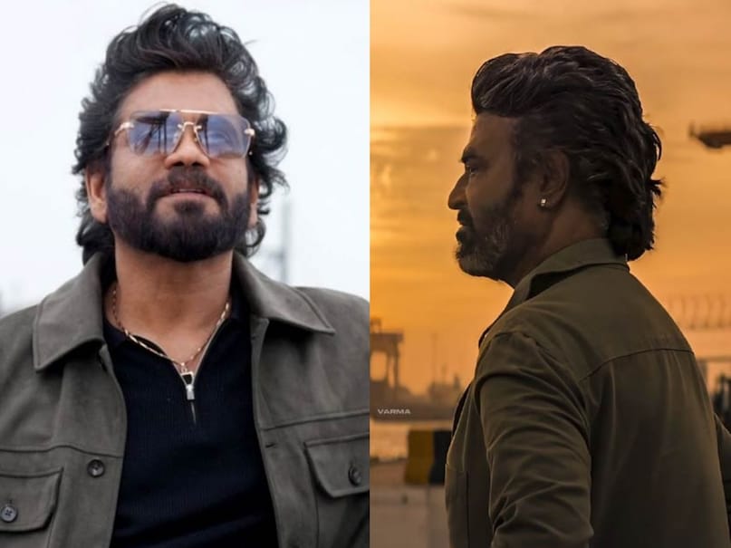 Akkineni Nagarjuna, Akkineni Nagarjuna Movies, Akkineni Nagarjuna Latest News, Akkineni Nagarjuna Next Movie, Rajinikanth, Rajinikanth Movies, Rajinikanth Coolie Movie, Rajinikanth Latest News, Coolie Movie, Coolie Movie News, Coolie Movie Latest News, Coolie Movie Release date, Coolie Movie Trailer, Coolie Movie Business, Lokesh Kanagaraj, Actor Sobhin Sahir, కూలీ మూవీ, అక్కినేని నాగార్జున, శోబిన్ షాహిర్, లోకేష్ కనగరాజ్, Akkineni Nagarjuna, Akkineni Nagarjuna Movies, Akkineni Nagarjuna Latest News, Akkineni Nagarjuna Next Movie, Rajinikanth, Rajinikanth Movies, Rajinikanth Coolie Movie, Rajinikanth Latest News, Coolie Movie, Coolie Movie News, Coolie Movie Latest News, Coolie Movie Release date, Coolie Movie Trailer, Coolie Movie Business, Lokesh Kanagaraj, Actor Sobhin Sahir, కూలీ మూవీ, అక్కినేని నాగార్జున, శోబిన్ షాహిర్, లోకేష్ కనగరాజ్,