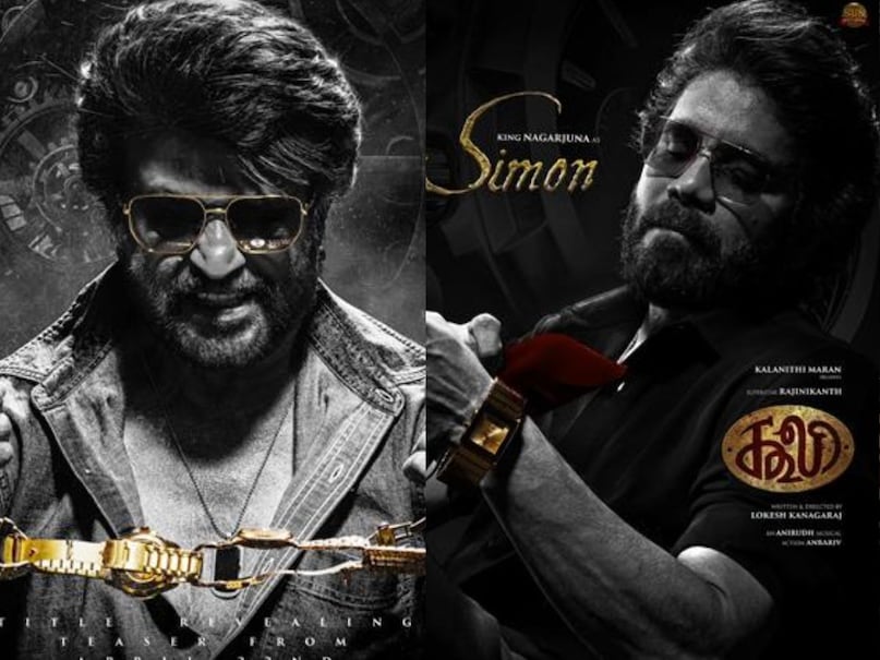 Akkineni Nagarjuna, Akkineni Nagarjuna Movies, Akkineni Nagarjuna Latest News, Akkineni Nagarjuna Next Movie, Rajinikanth, Rajinikanth Movies, Rajinikanth Coolie Movie, Rajinikanth Latest News, Coolie Movie, Coolie Movie News, Coolie Movie Latest News, Coolie Movie Release date, Coolie Movie Trailer, Coolie Movie Business, Lokesh Kanagaraj, Actor Sobhin Sahir, కూలీ మూవీ, అక్కినేని నాగార్జున, శోబిన్ షాహిర్, లోకేష్ కనగరాజ్, Akkineni Nagarjuna, Akkineni Nagarjuna Movies, Akkineni Nagarjuna Latest News, Akkineni Nagarjuna Next Movie, Rajinikanth, Rajinikanth Movies, Rajinikanth Coolie Movie, Rajinikanth Latest News, Coolie Movie, Coolie Movie News, Coolie Movie Latest News, Coolie Movie Release date, Coolie Movie Trailer, Coolie Movie Business, Lokesh Kanagaraj, Actor Sobhin Sahir, కూలీ మూవీ, అక్కినేని నాగార్జున, శోబిన్ షాహిర్, లోకేష్ కనగరాజ్,