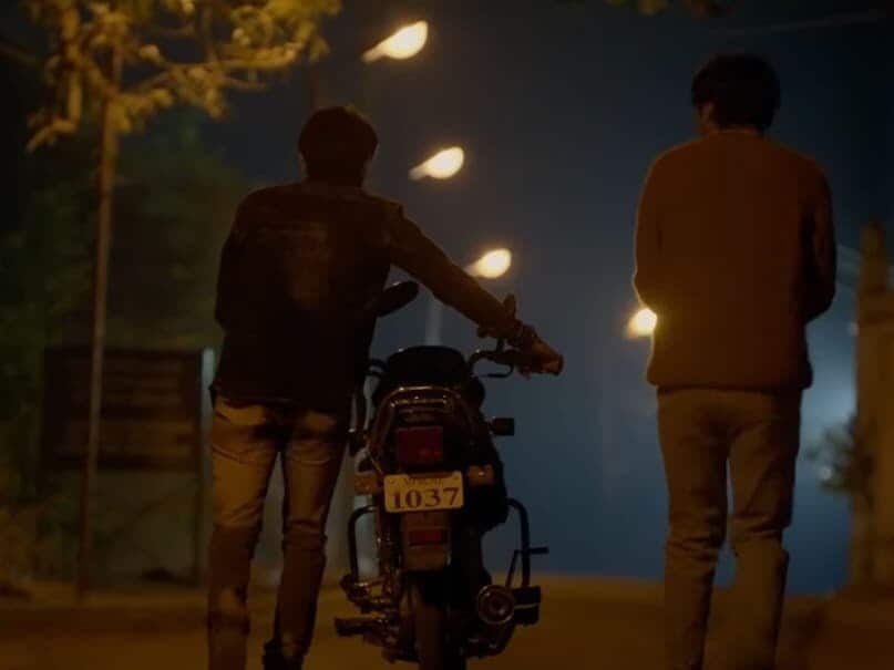 Stree 2 Movie, Stree 2 Movie News, Stree Movie Latest News, Stree Movie Collections, Horror Movie, OTT HORROR MOVIE, Stree Film, Stree Film, Stree 2, Stree 2 Budget and Collection, Horror Movie, OTT Horror Movie, OTT Horror Movie
