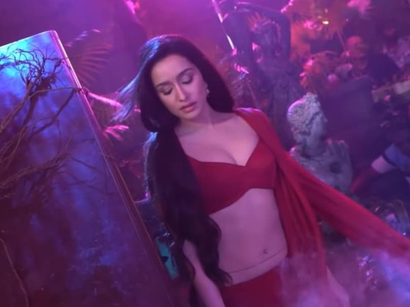 Stree 2 Movie, Stree 2 Movie News, Stree Movie Latest News, Stree Movie Collections, Horror Movie, OTT HORROR MOVIE, Stree Film, Stree Film, Stree 2, Stree 2 Budget and Collection, Horror Movie, OTT Horror Movie, OTT Horror Movie